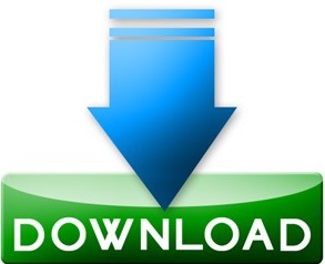 SII Driver Download For Windows