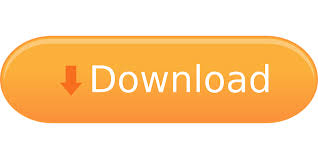 hwp 2014 for mac download